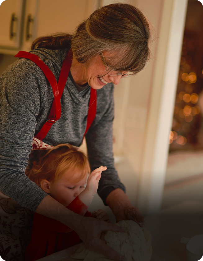 Babičin skrivni recept za lazanjo s pestom
